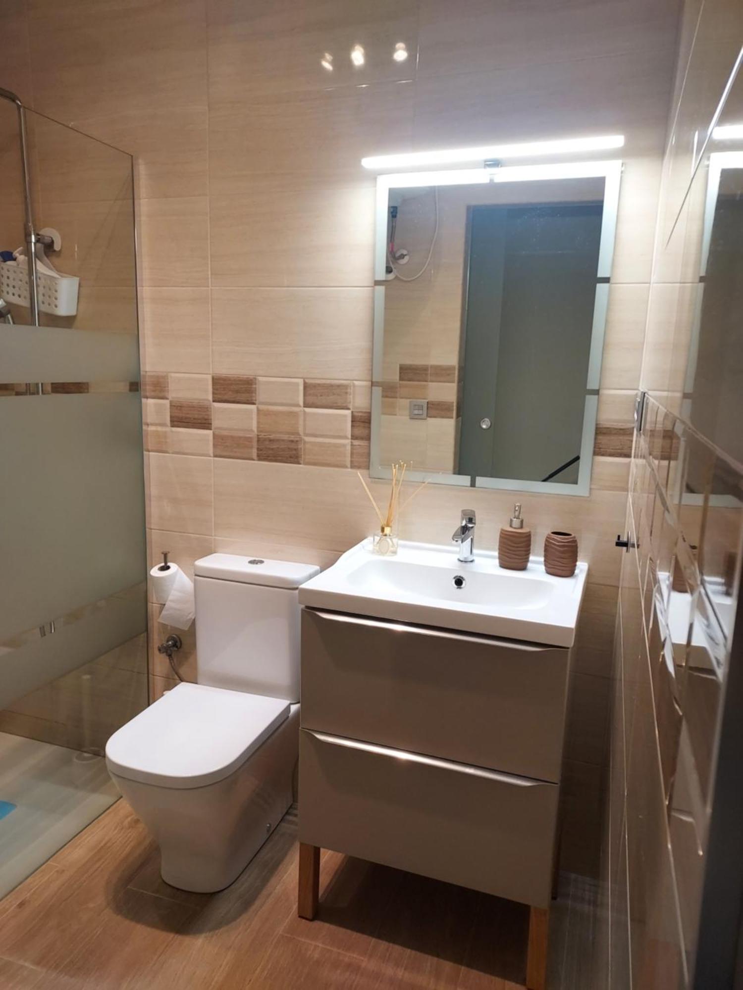 Montana & Mar Apartment Miami Playa ภายนอก รูปภาพ